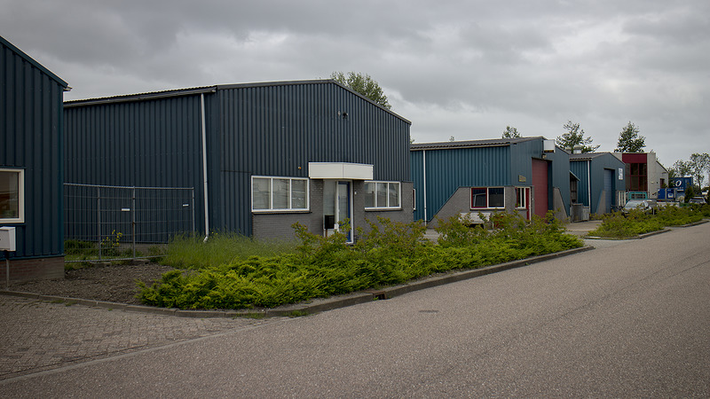 Uitspraak rechter: Expendables nog in verweer, gemeente tevreden