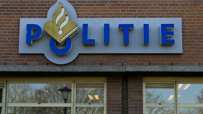 Politie Heerhugowaard zoekt getuigen van aanrijding Zuidtangent