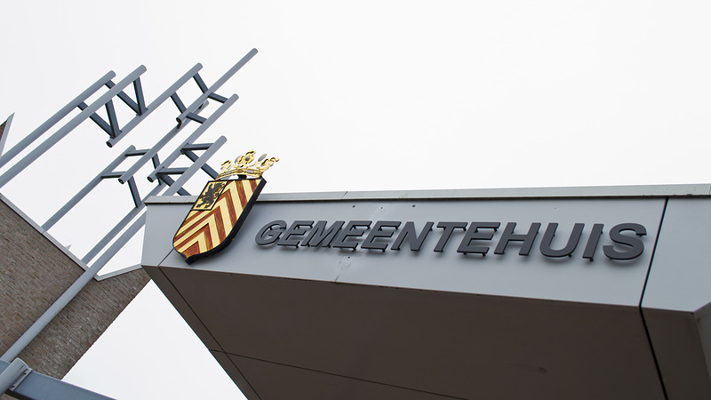 Financieel toezicht provincie op gemeente Langedijk opgeheven