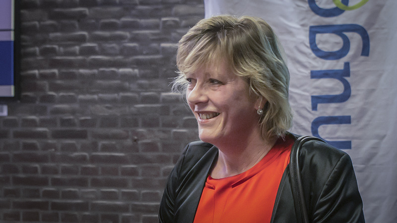 Wethouder Stam moet voor eind januari toelichting schrijven op duurzaamheidsnota