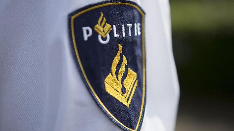 Geen verband tussen man die jongeren bedreigde en steekincident 30 november