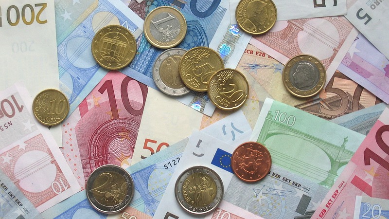 Alkmaarse financiën voor 2017 stormbestendig