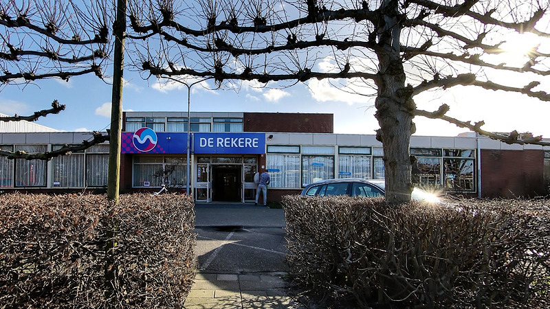 SPA organiseert nieuwjaarsreceptie in De Rijp en Alkmaar