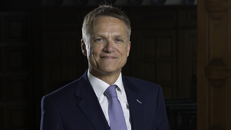 Managementletter toont verbeteringen in Alkmaarse financiën