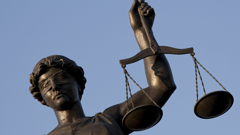 Hoger beroep tegen appartementen in 'Gat van Nat' afgewezen