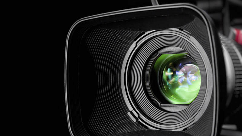 Nieuwe reeks workshops film maken bij Het Videolab