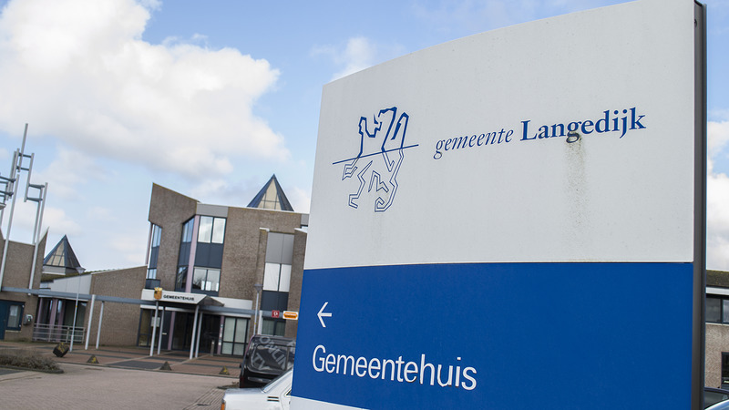 College stelt uitgangspunten vast voor locatie basisscholen St. Pancras