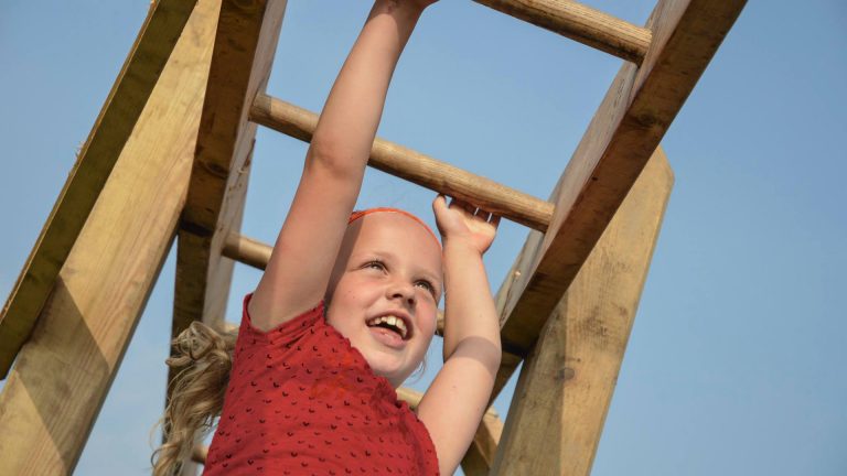 Bootcamp Obstacle Run breidt uit met Family Run