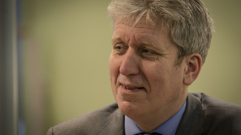 Ondernemen werkt! organiseert maandelijks ZZP spreekuur