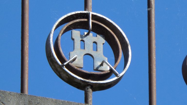 VVD Alkmaar: meer mensen tegenprestatie laten leveren voor uitkering