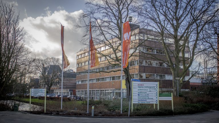 Ziekenhuis; Uitstel besluitvorming bestemmingsplan is geen optie