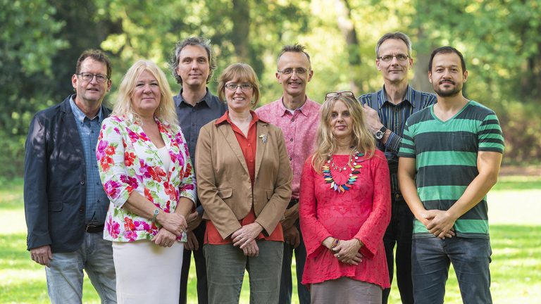 Partij van de Dieren presenteert ‘Plan B’ voor gemeente Alkmaar