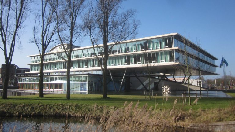 Affaire waterschap: politieke partijen willen opheldering over cijfers bestrijdingsmiddelen