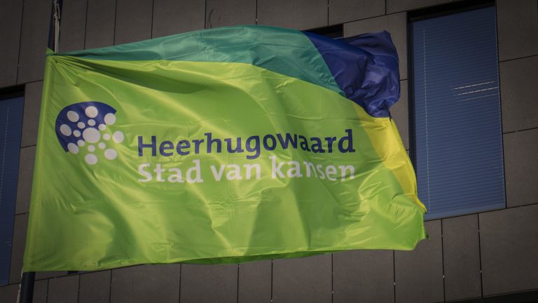 Raadsagenda 2018-2022 vastgesteld; Heerhugowaard moet verduurzamen