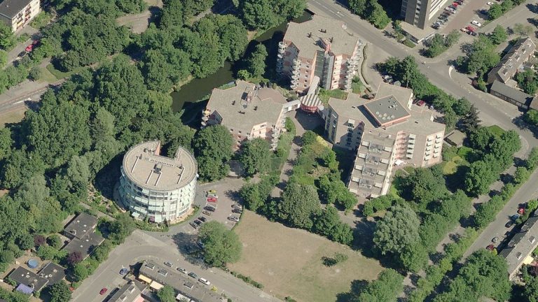 Herinneringen ophalen tijdens workshop dansplaatjes in De Vleugel ?