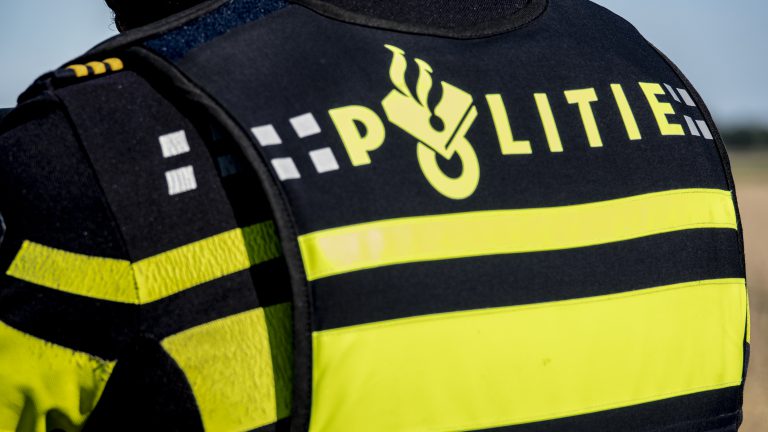 Politie surveilleert extra op het water naar aanleiding van klachten