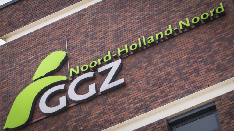 Cursus over beter slapen bij GGZ Alkmaar ?