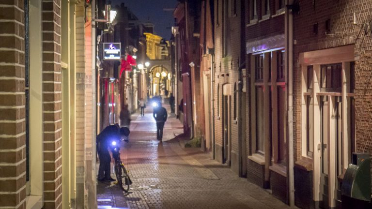 Gemeente had vergunning ‘vierde kamer’ Achterdam 3-5 niet mogen weigeren