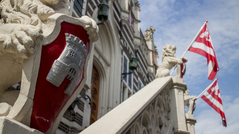 Verdeeldheid over schikkingsvoorstel Victory Veste