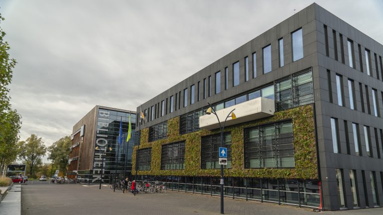 Allereerste vergadering Waardse commissie Meespraak & Communicatie op 16 april