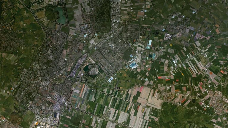 Vragen over “theoretische” mogelijkheid van fusie Sint Pancras met Alkmaar