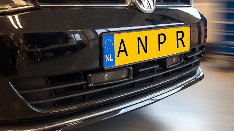 Snelheidscontroles onder andere in HAL-gebied en op A9 bij Akersloot