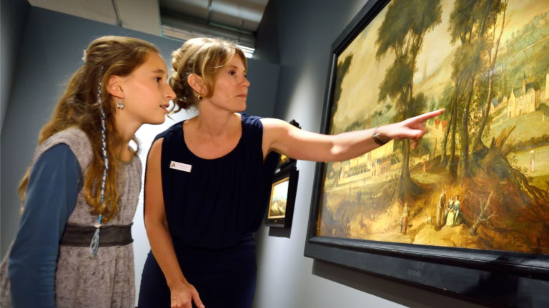 HVA Oud-Alkmaarprijzen voor Klinkert, Ten Berge en Drewes