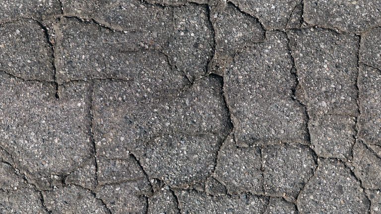Werk aan kruising Geestweg-Voorburggracht tot en met 10 mei