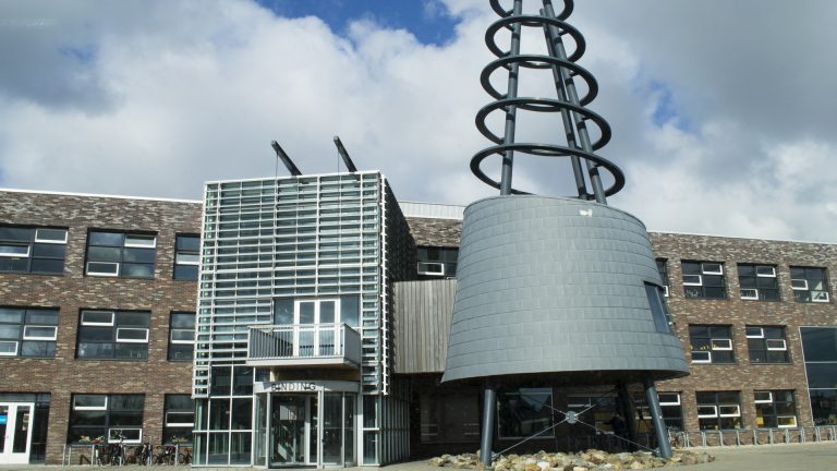 Startbijeenkomst van ‘Ogen en oren team’ op 18 februari in De Binding ?