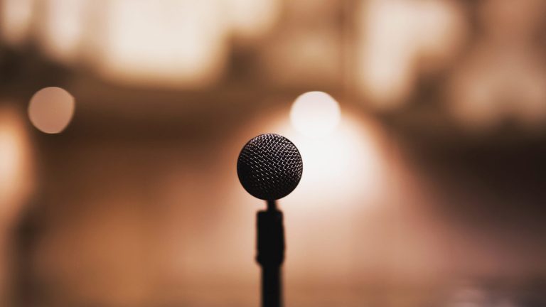 Alle gemeenteraads-, commissie-, forum- en presidiumvergaderingen HAL-gemeenten geschrapt tot 6 april