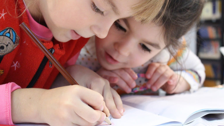 Het coronavirus en de kinderopvang in de regio: “We krijgen veel waardering”