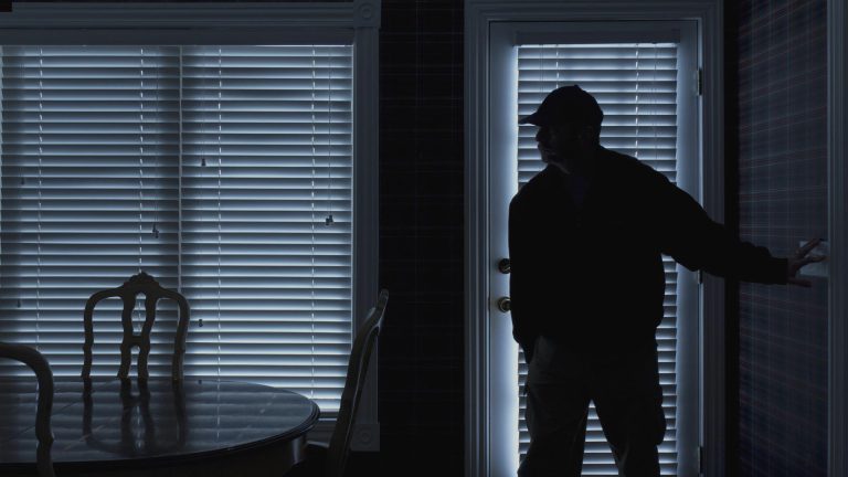 Getuigen gezocht van woninginbraak aan Jan Glijnisweg