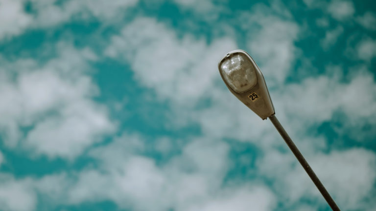 Alkmaarse straatverlichting na stroomuitval deels nog verstoord, maar er wordt aan gewerkt
