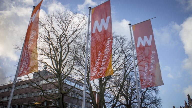 Noordwest Ziekenhuisgroep hervat stap voor stap uitgestelde zorg