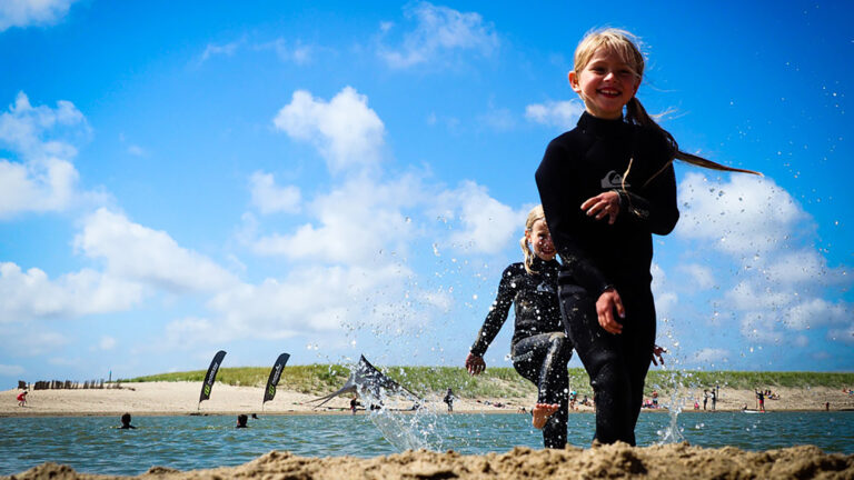 Lancering website startsein voor campagne ‘Op Ontdekkingstocht in Regio Alkmaar’