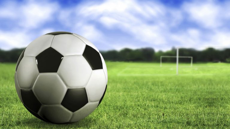KSV verovert Waard Cup zowel in het dames- als herentoernooi