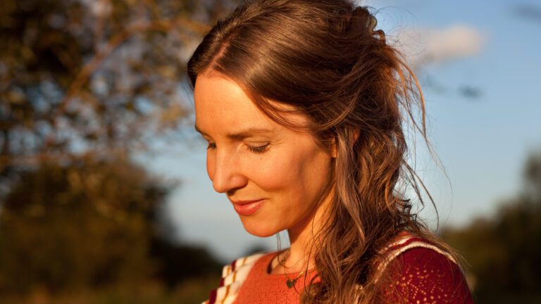 Renske Jonkman genomineerd voor de Victoriefonds Cultuurprijs Letteren