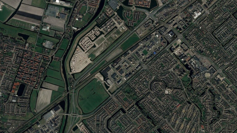 Waardse gemeenteraad wil vaart achter woningbouw op Westpoort en De Scheg