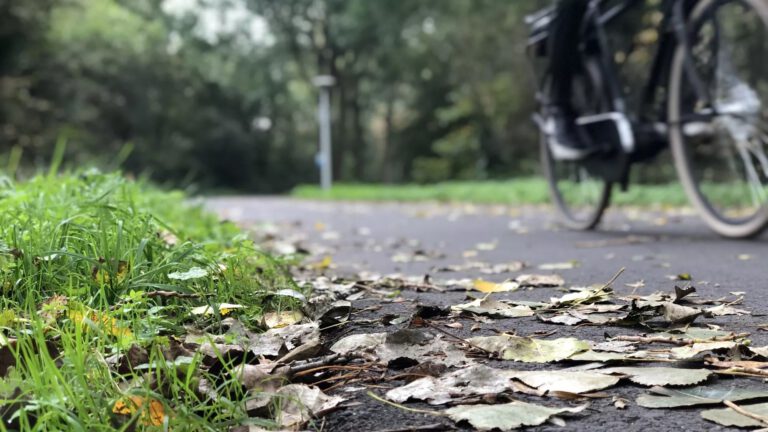 Vier aangiften en tien meldingen van Alkmaarse serie-aanrander