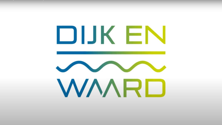 Politieke partijen voor verkiezingen Dijk en Waard kunnen zich nu aanmelden