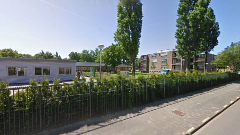 Tot 450 statushouders in De Vluchthoef, vanaf 1 januari hooguit 280 plus ‘spoedzoekers’