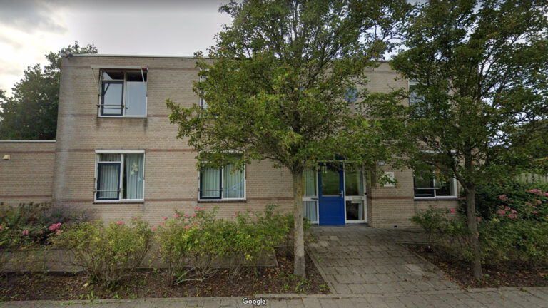 Vertrek personeel Levvel5 belemmert overgang cliënten naar één nieuwe zorgaanbieder