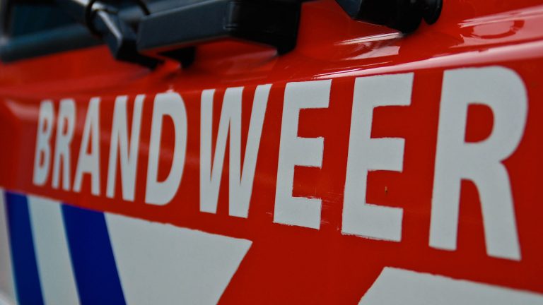 Slachtoffer bij fatale brand op boot Koog aan de Zaan komt uit Oudkarspel
