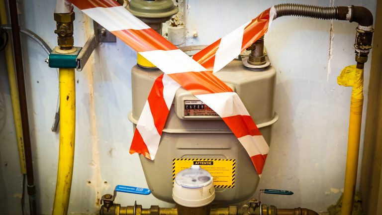 Geen 5,6 miljoen euro rijkssubsidie voor verduurzaming van Graft en De Rijp