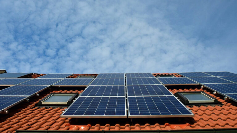 Inwoners van BUCH-gemeenten gezocht voor deelname aan Klimaatpanel