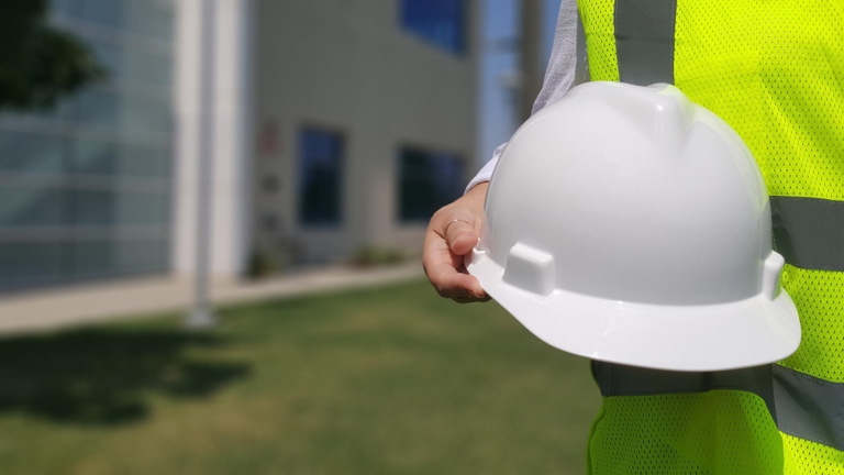 Mogelijk tientallen sociale huurwoningen aan Krusemanlaan in Heerhugowaard