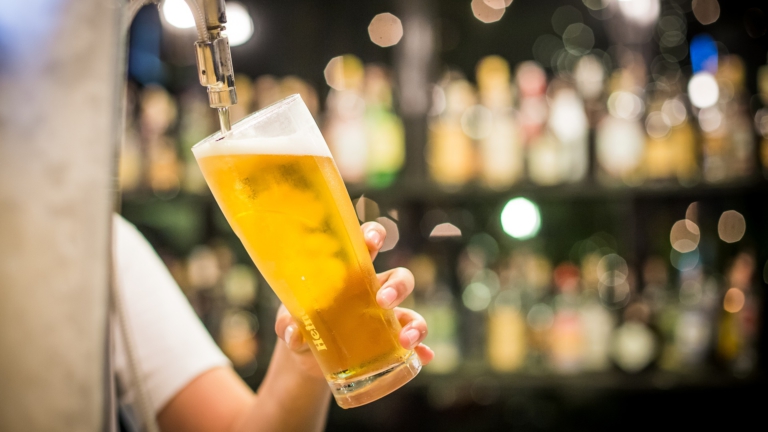 Zesde Heilooër bier- en kaasproeverij in Cultuurkoepel 🗓