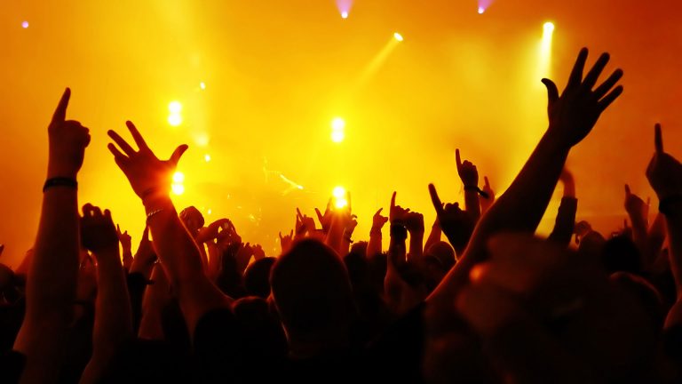 Coronasteun voor cultuur in Heiloo voortgezet: nog ruim 45.000 euro in de pot