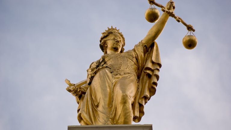 Dertiger uit Heiloo wordt gemist door zijn kinderen, maar moet langer de cel in