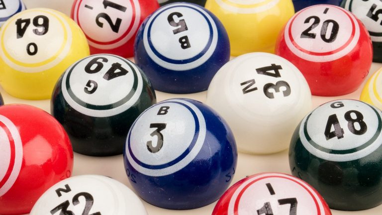 Bingoseizoen KBO in Heerhugowaard gaat weer van start 🗓